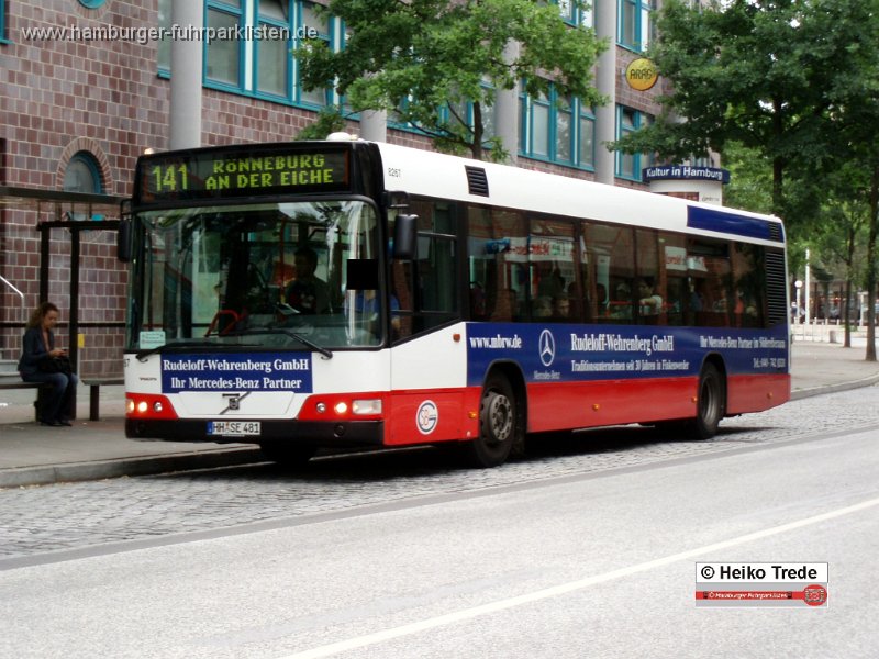 06) 8267-22,HHA,HT.JPG